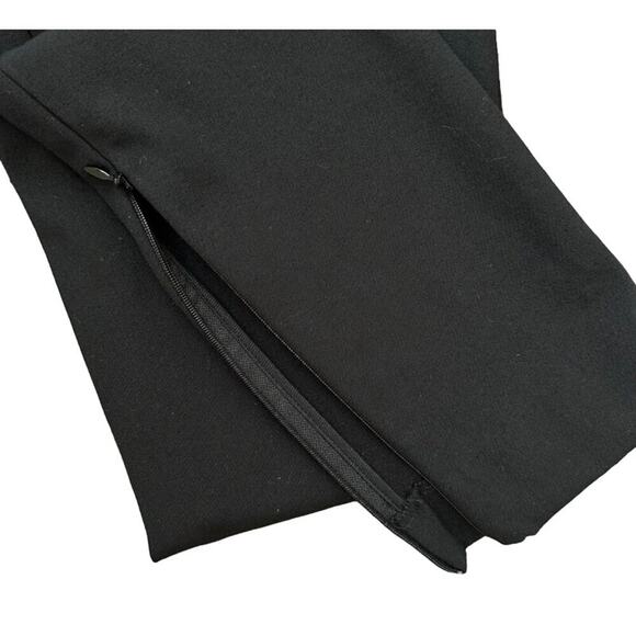 Rag & Bone Rebecca Cotton Pant Size 6 - Picture 4 of 5